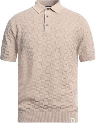 Peuterey TOPWEAR - Polo shirts sur YOOX.COM