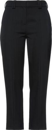 Balmain BOTTOMWEAR - Pantaloni su YOOX.COM