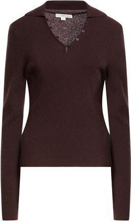 Vince MAGLIERIA - Pullover su YOOX.COM
