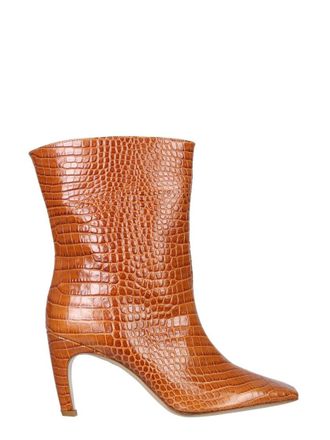 Gia Borghini Atena Boots