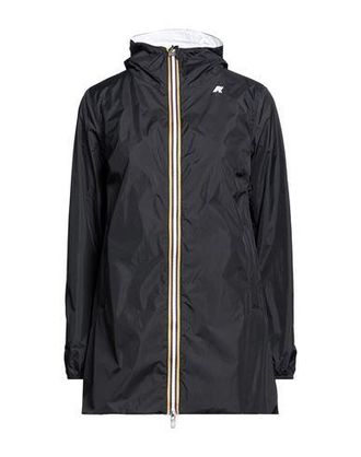 K-Way JACKEN & M&Auml;NTEL - Jacken und Anoraks auf YOOX.COM