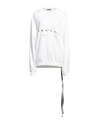 Ann Demeulemeester TOPS - Sweatshirts auf YOOX.COM