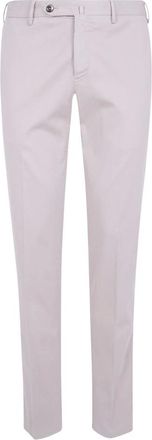 PT01 Hombre, Pantalones, Rosa, Talla: 2XL