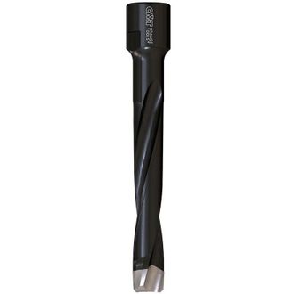 CMT 380.101.11 - Fresa hwm para m&aacute;quinas domino-festool z2 s=m8x1 d=10x70x90 rh - CMT