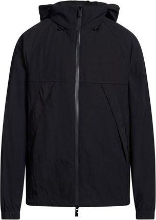 Burberry COATS & JACKETS - Jackets sur YOOX.COM