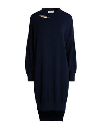 Souvenir DRESSES - Midi dresses sur YOOX.COM