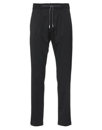 Cruna BOTTOMWEAR - Pantaloni su YOOX.COM