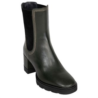 Homers Womens Sharon Boot In Bufalino Bosque