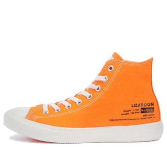 Converse Chuck Taylor All Star Light Hi Pokemon Charizard 31306262