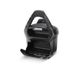 Karcher Soporte De Manguera Premium Karcher