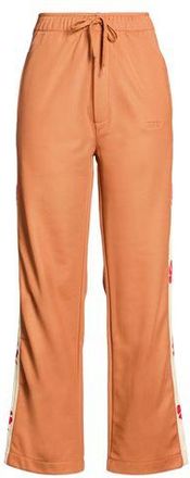 Autry BOTTOMWEAR - Pantaloni su YOOX.COM