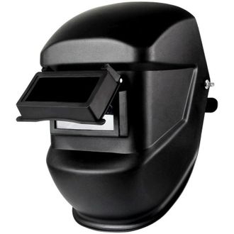 OEM M&aacute;scara De Soldar/n. 2 M&aacute;scaras