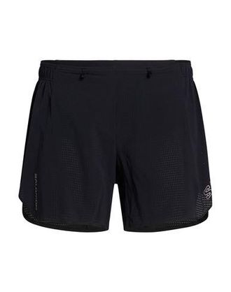 Salomon BOTTOMWEAR - Shorts & Bermuda Shorts on YOOX.COM