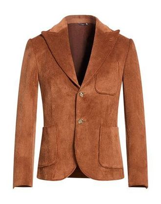 Daniele Alessandrini SUITS and CO-ORDS - Blazers sur YOOX.COM