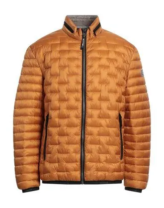 Milestone COATS & JACKETS - Puffers sur YOOX.COM