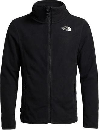 The North Face TOPWEAR - Felpe su YOOX.COM
