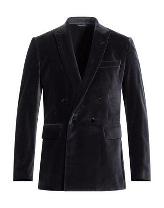 Reveres 1949 Blazers