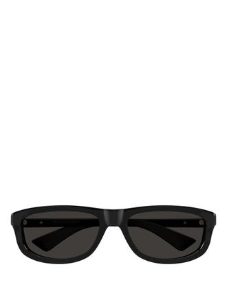 Bottega Veneta Bv1327s Bv1327s.001