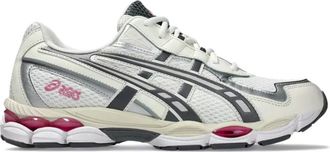 Asics Donna, Scarpe, Multicolore, 38 EU, new