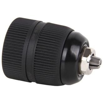 cofan Portabrocas Automatico 1-10mm R-3/8x24h