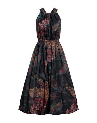 Ulla Johnson Midi dresses