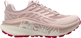 Hoka One One Mujer, Deporte, Rosa, Talla: 37 1/2 EU