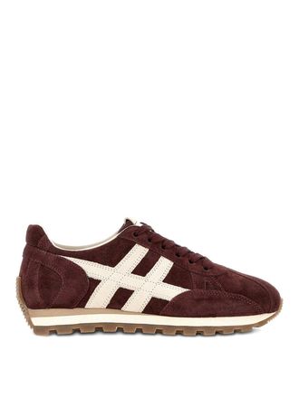 Hogan Sneakers