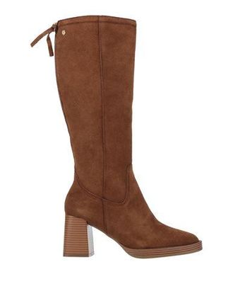 Carmela FOOTWEAR - Boots on YOOX.COM