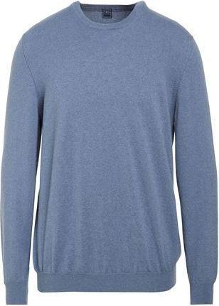 Fedeli MAGLIERIA - Pullover su YOOX.COM