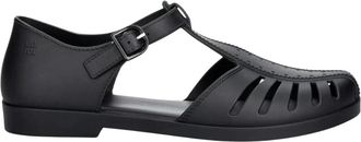 Melissa Donna, Scarpe, Nero, 40 EU, new