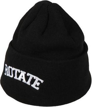 Rotate ACCESSORIES - Hats sur YOOX.COM
