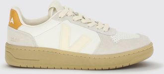 Veja Sneakers V-82 in pelle O. T