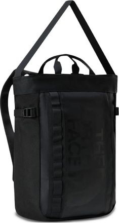 The North Face Base Camp Tote Backpack