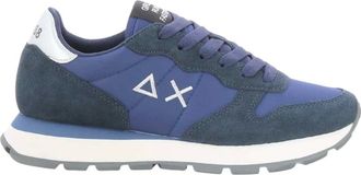 Sun 68 Donna, Scarpe, Blu, 39 EU, new