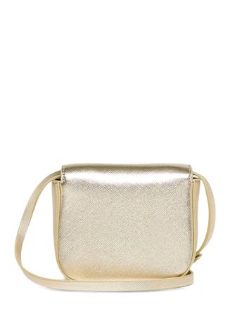 Marni Shoulder Bag - Gold