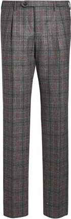 Rota Sport BOTTOMWEAR - Pantaloni su YOOX.COM