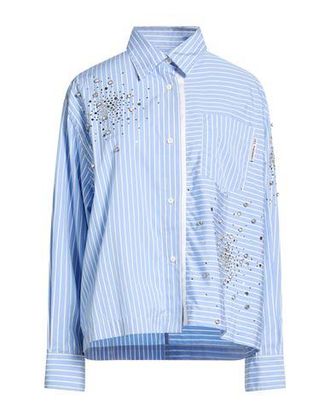 Des_Phemmes TOPWEAR - Shirts sur YOOX.COM