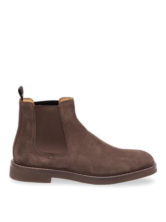 Brunello Cucinelli Boots