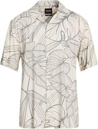 Only & Sons CAMISETAS Y TOPS - Camisas en YOOX.COM