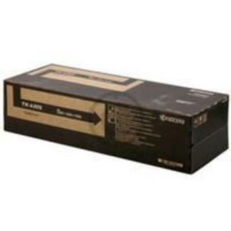 Kyocera T&oacute;ner Kyocera Tk-6305 Negro