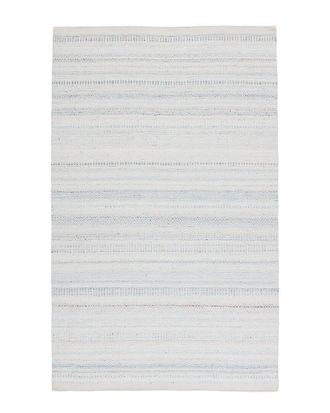 Jaipur Living Parson Outdoor Rug