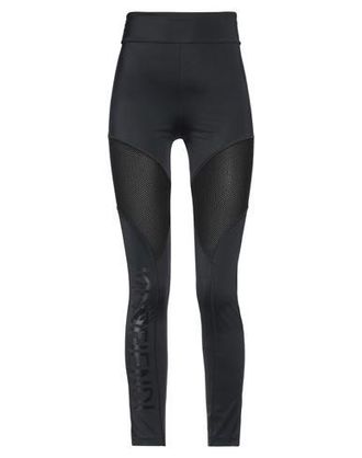 Fendi HOSEN & R&Ouml;CKE - Leggings auf YOOX.COM
