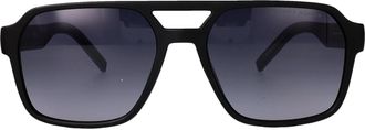 Tommy Hilfiger Sunglasses Th 2376/S 807