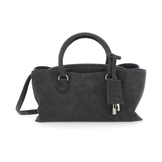 Osoi Mujer, Bolsos, Marr&oacute;n, Talla: ONE Size