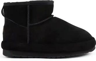 Emu Sia Winter Boot - - Shoes - Donna - Nero - 37 EU