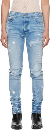 Men's Jeans: Sale up to −81%| Stylight