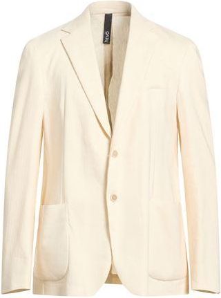 Hev&ograve; ANZ&Uuml;GE und CO-ORDS - Blazers auf YOOX.COM