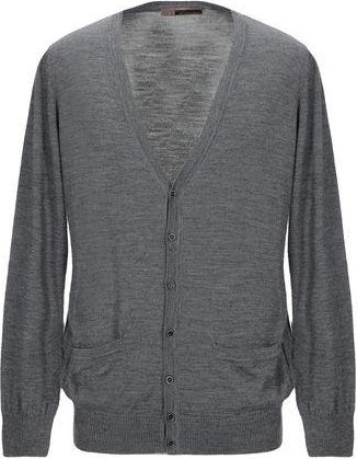Futuro KNITWEAR - Cardigans on YOOX.COM