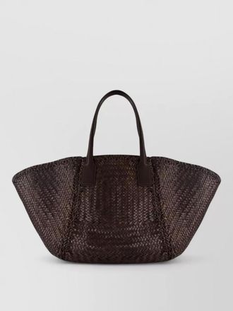 Dragon Diffusion tote bag