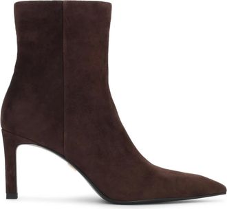 Kazar Donna, Scarpe, Marrone, 38 EU, new